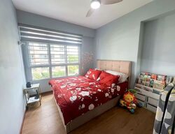 Blk 126B Eastdelta @ Canberra (Sembawang), HDB 4 Rooms #556515691